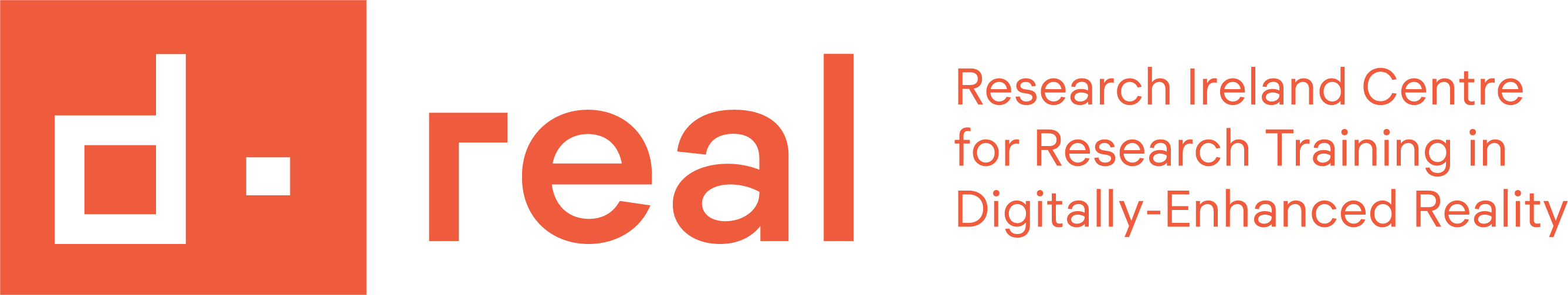 d-real